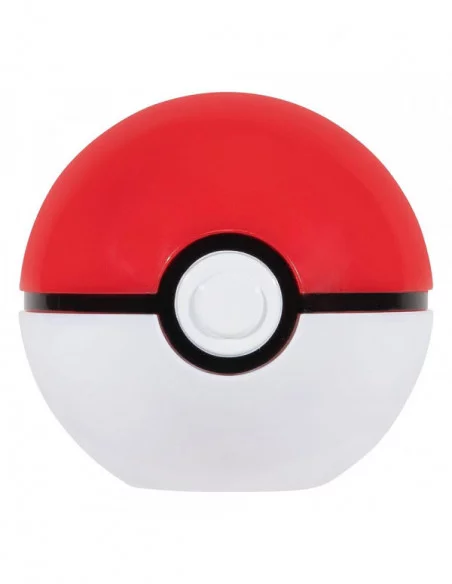 Pokémon Clip'n'Go Poké Balls Squirtle & Poké Ball