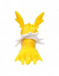 Pokémon Peluche Jolteon 20 cm 2