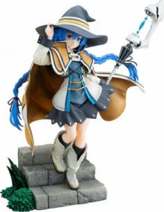 Mushoku Tensei: Jobless Reincarnation Estatua PVC 1/7 CAworks Roxy Migurdia 30 cm