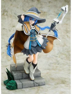 Mushoku Tensei: Jobless Reincarnation Estatua PVC 1/7 CAworks Roxy Migurdia 30 cm 2