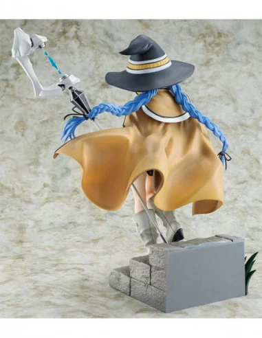 Mushoku Tensei: Jobless Reincarnation Estatua PVC 1/7 CAworks Roxy Migurdia 30 cm