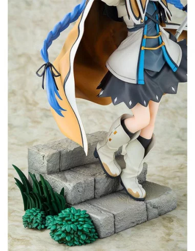 Mushoku Tensei: Jobless Reincarnation Estatua PVC 1/7 CAworks Roxy Migurdia 30 cm