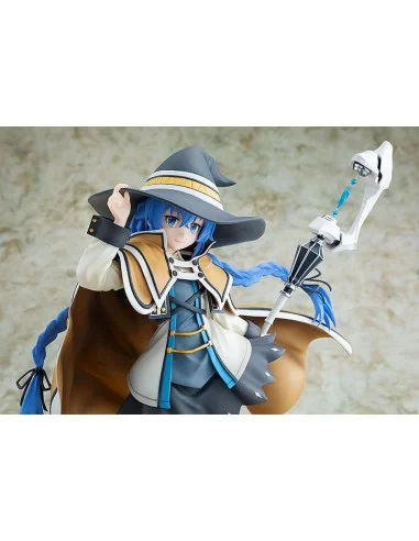 Mushoku Tensei: Jobless Reincarnation Estatua PVC 1/7 CAworks Roxy Migurdia 30 cm