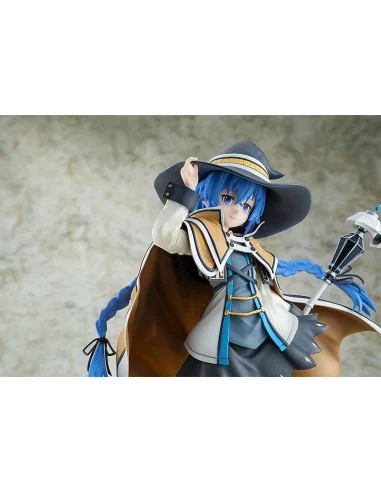 Mushoku Tensei: Jobless Reincarnation Estatua PVC 1/7 CAworks Roxy Migurdia 30 cm