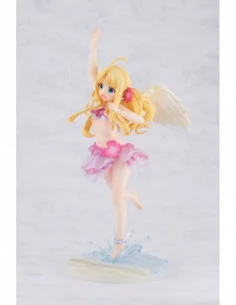 The Rising of the Shield Hero Estatua PVC 1/7 Filo: Swimsuit Ver. 24 cm 2