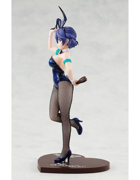 A Couple of Cuckoos Estatua 1/7 Hiro Segawa Bunny Ver. 24 cm A Couple of Cuckoos Estatua 1/7 Hiro Segawa Bunny Ver. 24 cm