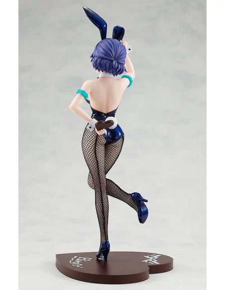 A Couple of Cuckoos Estatua 1/7 Hiro Segawa Bunny Ver. 24 cm A Couple of Cuckoos Estatua 1/7 Hiro Segawa Bunny Ver. 24 cm