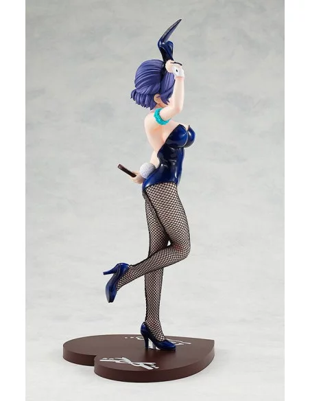 A Couple of Cuckoos Estatua 1/7 Hiro Segawa Bunny Ver. 24 cm A Couple of Cuckoos Estatua 1/7 Hiro Segawa Bunny Ver. 24 cm