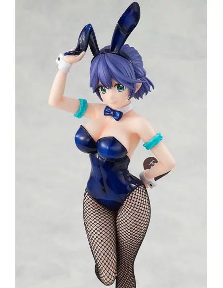 A Couple of Cuckoos Estatua 1/7 Hiro Segawa Bunny Ver. 24 cm A Couple of Cuckoos Estatua 1/7 Hiro Segawa Bunny Ver. 24 cm