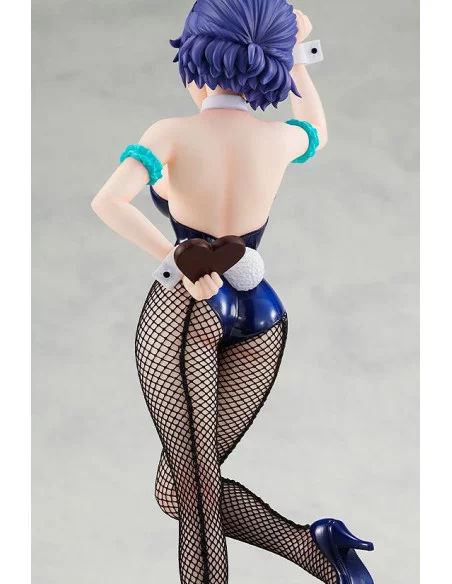 A Couple of Cuckoos Estatua 1/7 Hiro Segawa Bunny Ver. 24 cm A Couple of Cuckoos Estatua 1/7 Hiro Segawa Bunny Ver. 24 cm