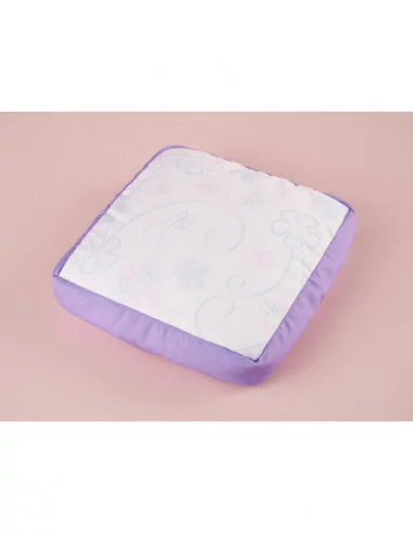 Re:ZERO -Starting Life in Another World- Estatua PVC 1/7 Rem Birthday Purple Lingerie Ver. 12 cm