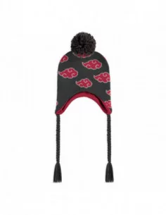 Naruto Shippuden Gorro de esquí Cloud