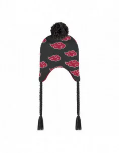 Naruto Shippuden Gorro de esquí Cloud 2