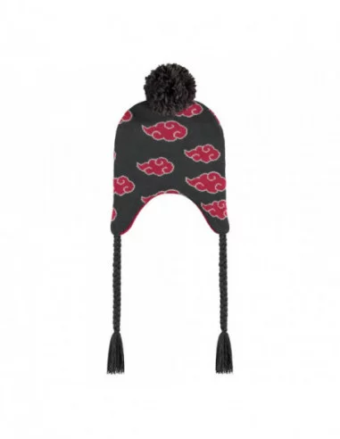 Naruto Shippuden Gorro de esquí Cloud