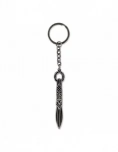 Assassin's Creed Llavero metál Mirage
