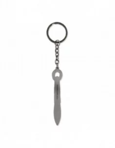 Assassin's Creed Llavero metál Mirage 2