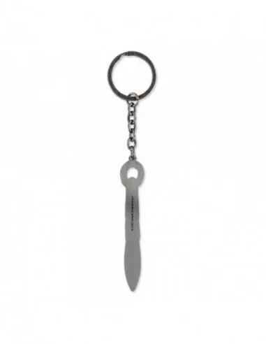 Assassin's Creed Llavero metál Mirage