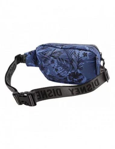 Disney Cinturón Morral Mickey Mouse Angry