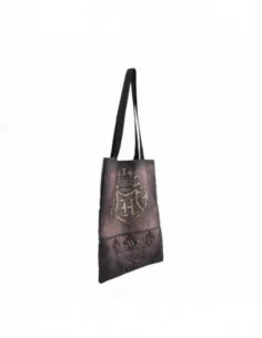 Harry Potter Bolsa Hogwarts Logo 2