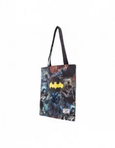 DC Comics Bolsa Batman Darkness 2