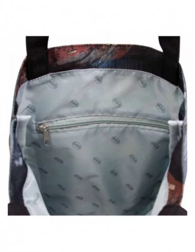 DC Comics Bolsa Batman Darkness