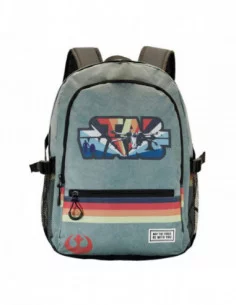 Star Wars Mochila Vintage 2