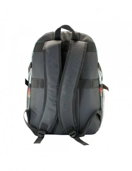 Star Wars Mochila Vintage