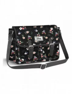 Disney bolsa de hombro Mickey Nature