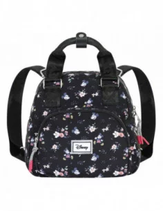 Disney Bolso Mickey Apricot Nature