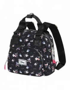 Disney Bolso Mickey Apricot Nature 2