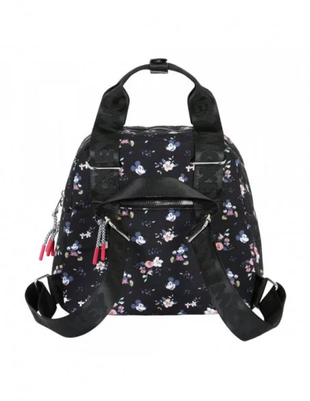 Disney Bolso Mickey Apricot Nature Disney Bolso Mickey Apricot Nature