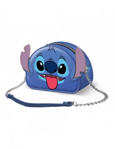 Lilo & Stitch Bolso Stitch Heady