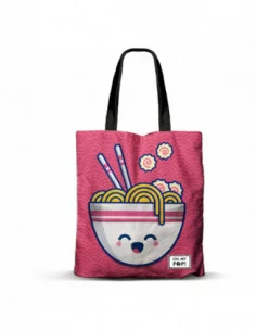 Oh My Pop! Bolsa Noodle