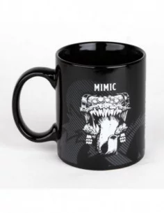 Dungeons & Dragons Taza Mimic 320 ml