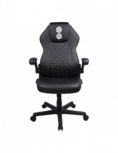 Jujutsu Kaisen Gaming Chair