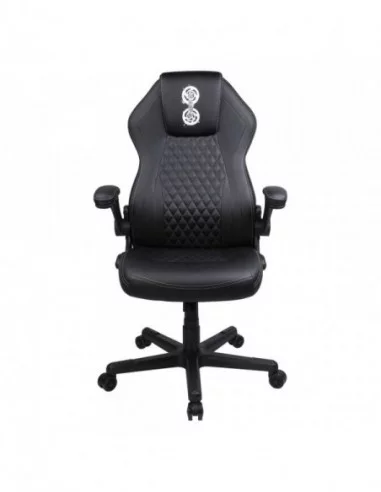 Jujutsu Kaisen Gaming Chair
