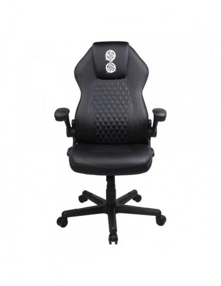 Jujutsu Kaisen Gaming Chair