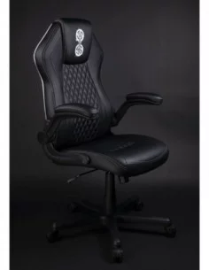 Jujutsu Kaisen Gaming Chair 2
