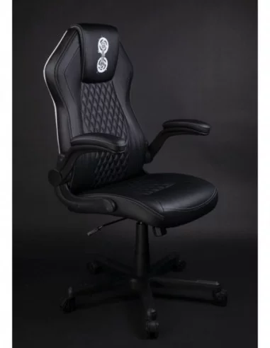 Jujutsu Kaisen Gaming Chair