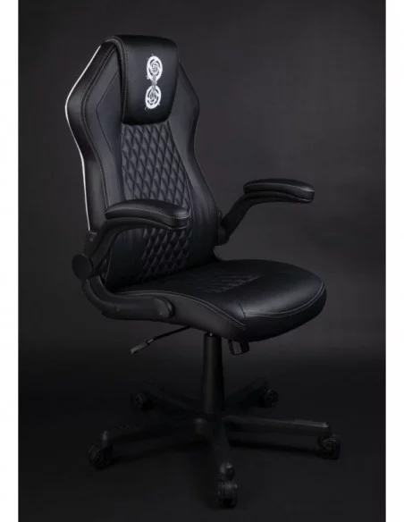 Jujutsu Kaisen Gaming Chair