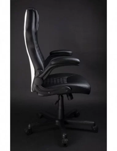 Jujutsu Kaisen Gaming Chair