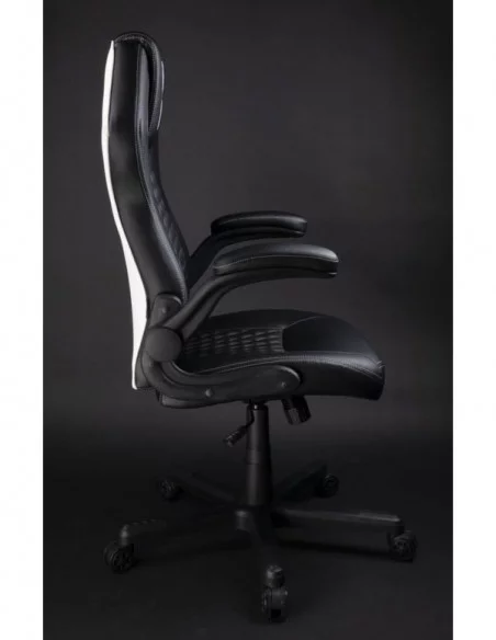 Jujutsu Kaisen Gaming Chair