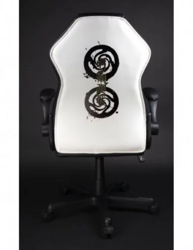 Jujutsu Kaisen Gaming Chair