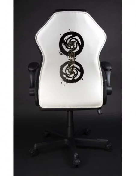 Jujutsu Kaisen Gaming Chair
