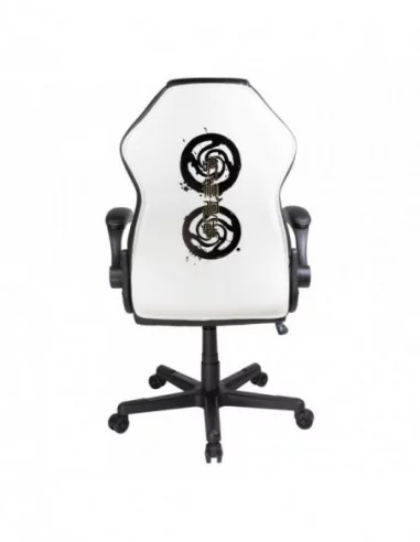 Jujutsu Kaisen Gaming Chair