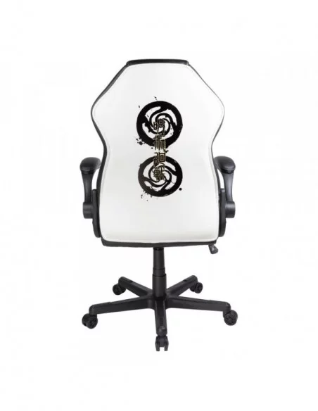 Jujutsu Kaisen Gaming Chair