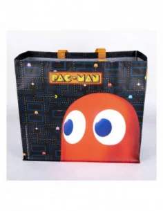 Pac-Man Bolsa Golden Maze 2