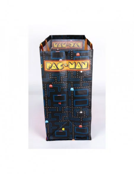 Pac-Man Bolsa Golden Maze Pac-Man Bolsa Golden Maze