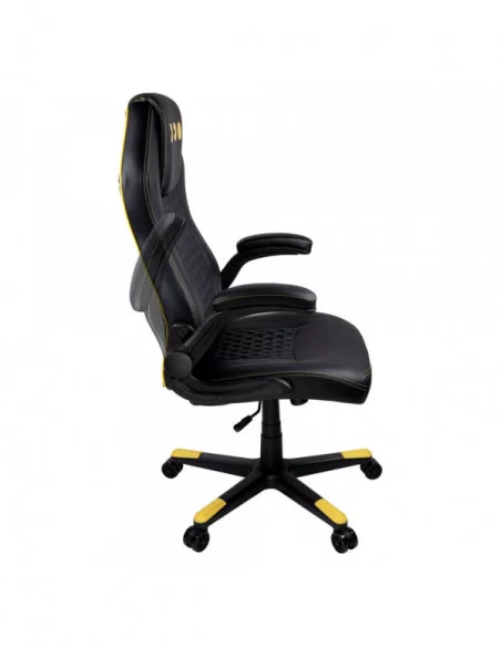 Pac-Man Gaming Chair Pac-Man Gaming Chair