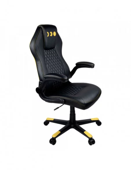 Pac-Man Gaming Chair Pac-Man Gaming Chair